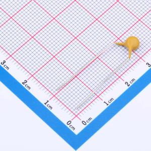 CT7-X4Y5P1D151KSEAT0商品缩略图