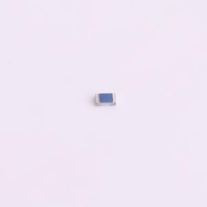 CG0603MLC-3.3LE商品缩略图