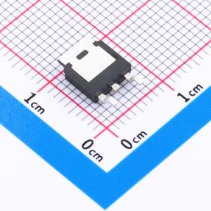 CMD514商品缩略图