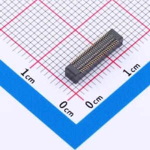 HC-PBB40C-50DS-0.4V-3.0-02商品缩略图