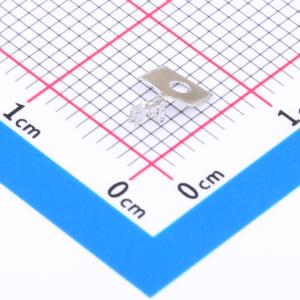 MH1.25-T商品缩略图