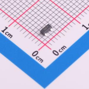 BC849BLT1G商品缩略图