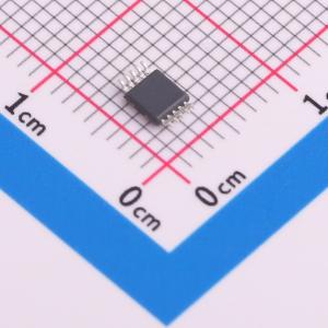 BCT4227EMB-TR商品缩略图