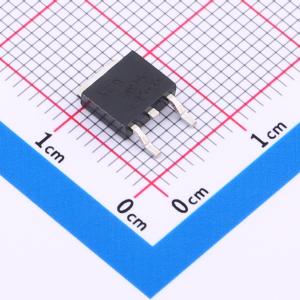 78M15商品缩略图