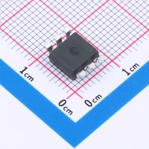 AT3083-CuH-SE商品缩略图