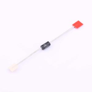 P6KE30CA商品缩略图