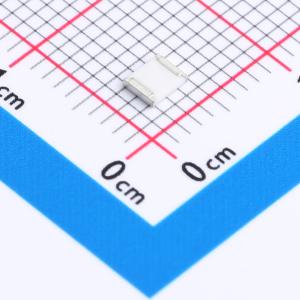 RLT12R300FTP商品缩略图