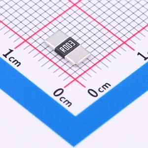 YLRY12-3-3F-K商品缩略图