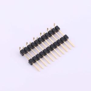 X6512WVS-11H-C60D48-E100R2商品缩略图