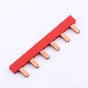 327-J/06商品缩略图