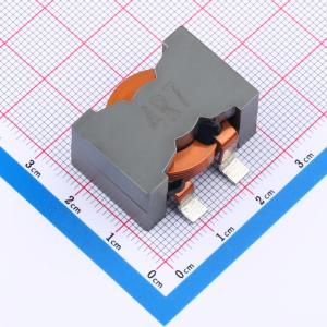 SLB2915P4R7MTT商品缩略图