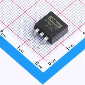 MBRB20100CT商品缩略图