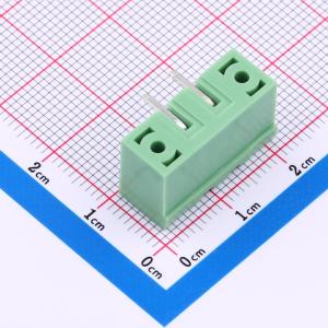 XY2500R-DS-5.08-2P商品缩略图