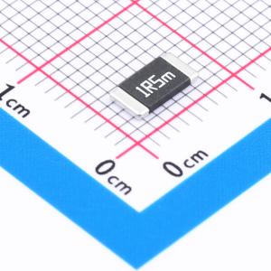 YLRY12-3-1.5F商品缩略图