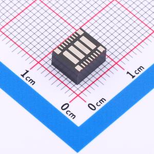 TPSM63610RDFR商品缩略图