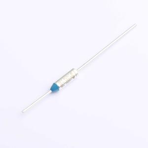 RS257商品缩略图