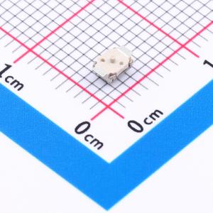 TD-1183SA-1.7H-160商品缩略图