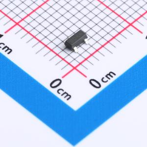 JY803-293NRX商品缩略图