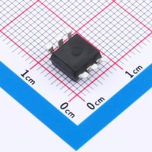 AT3051-CuH-SE商品缩略图