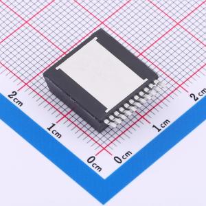 LMZ23610TZE/NOPB商品缩略图