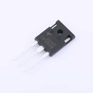 TSK50N30M商品缩略图