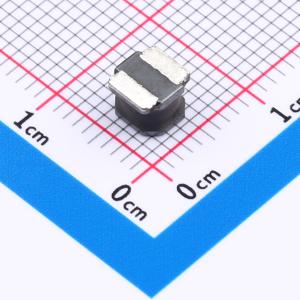 CKCS5040-15uH/M商品缩略图