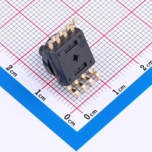 MPXV5004GC6U商品缩略图