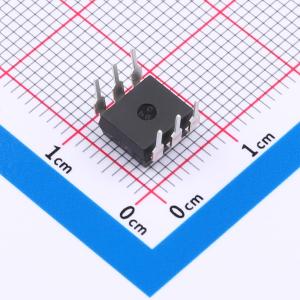 MOC3052M商品缩略图