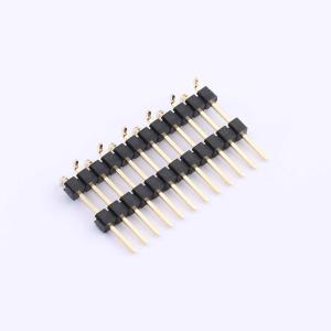 X6512WVS-12H-C60D48-E100R2商品缩略图