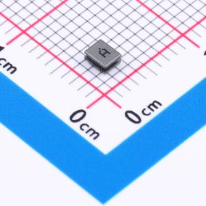 CKCS252012-0.47uH/N-010商品缩略图