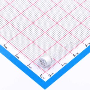 NPXC0570J331MJTM商品缩略图