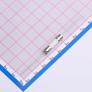 50CT(P)-032H商品缩略图