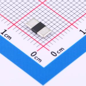 YLRY12-3-1.5F-K商品缩略图