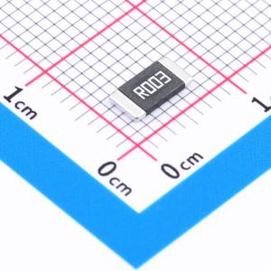 YLRY12-2-3F商品缩略图