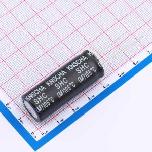 03EC2258商品缩略图