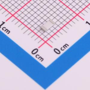 CR1206J40752G商品缩略图