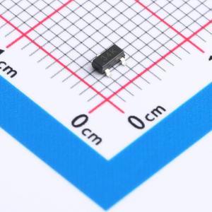 FDV305N商品缩略图