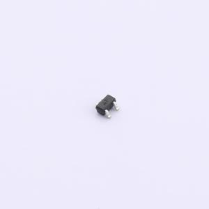 2SC4618商品缩略图