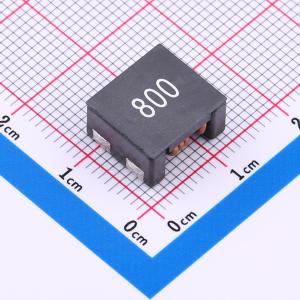 SCM1211-800T商品缩略图