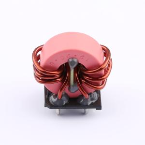 PH9455.105NL商品缩略图