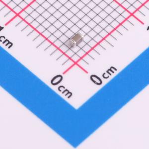 V476M0603X5R6R3NKT商品缩略图