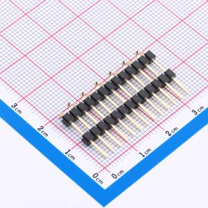 X6512WVS-13H-C60D48-E100R1商品缩略图