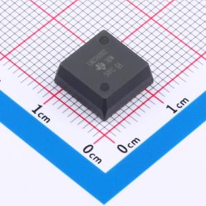 LMZ36002RVQR商品缩略图