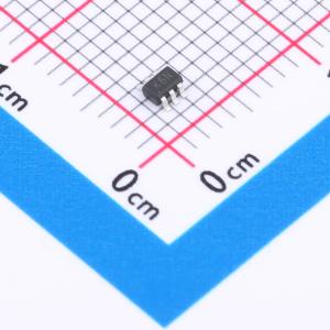 MMDT3904DW商品缩略图