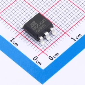 MOC3023SM商品缩略图