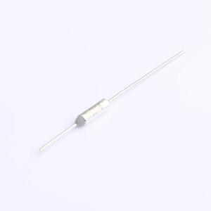 RS229商品缩略图