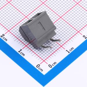 950-LH-DS/02商品缩略图