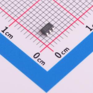 CJ6206B12M商品缩略图