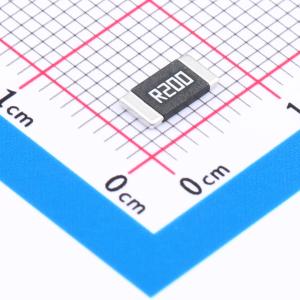 YLRY12-2-200F商品缩略图