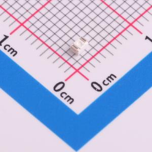 HVCB-2314KPX商品缩略图